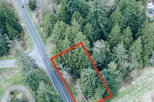 8017 44th St NE, Marysville, WA 98270 - Photo 1