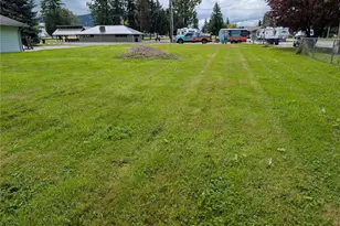322 W Munro St, Sedro Woolley, WA 98284 - Photo 1