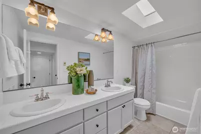 2315 B Franklin Avenue E #B, Seattle, WA 98102 - Photo 29