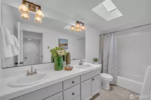 2315 B Franklin Ave E, Seattle, WA 98102 - Photo 29