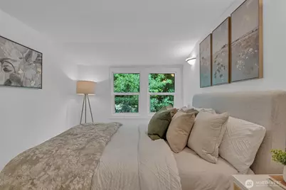 2315 B Franklin Avenue E #B, Seattle, WA 98102 - Photo 27