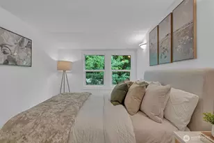 2315 B Franklin Ave E, Seattle, WA 98102 - Photo 27