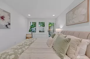 2315 B Franklin Ave E, Seattle, WA 98102 - Photo 15