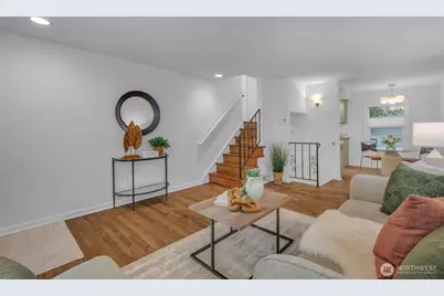 2315 B Franklin Avenue E #B, Seattle, WA 98102 - Photo 5