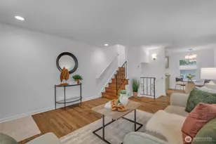 2315 B Franklin Ave E, Seattle, WA 98102 - Photo 5