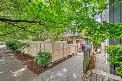 2315 B Franklin Avenue E #B, Seattle, WA 98102 - Photo 39