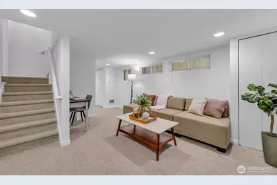 2315 B Franklin Avenue E #B, Seattle, WA 98102 - Photo 17