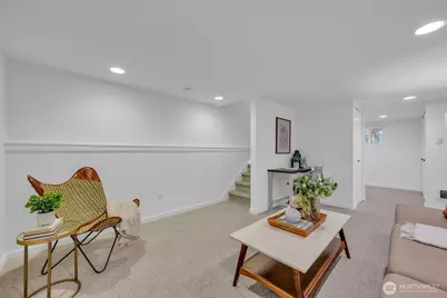 2315 B Franklin Avenue E #B, Seattle, WA 98102 - Photo 21