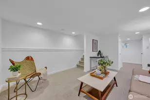 2315 B Franklin Ave E, Seattle, WA 98102 - Photo 21