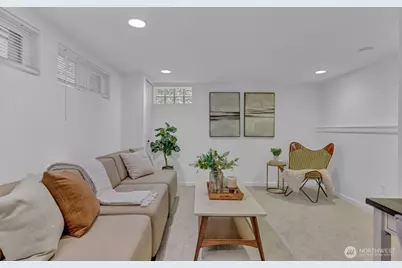 2315 B Franklin Avenue E #B, Seattle, WA 98102 - Photo 19