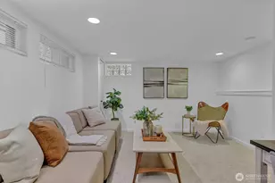 2315 B Franklin Ave E, Seattle, WA 98102 - Photo 19