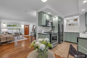 2315 B Franklin Ave E, Seattle, WA 98102 - Photo 7
