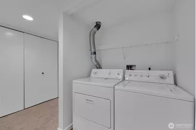 2315 B Franklin Avenue E #B, Seattle, WA 98102 - Photo 25