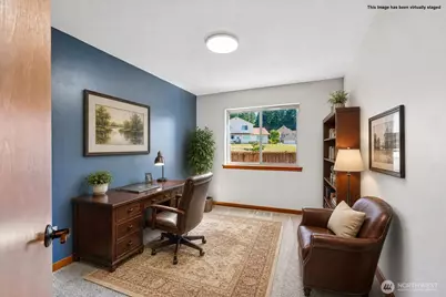 18915 42nd Drive NE, Arlington, WA 98223 - Photo 11