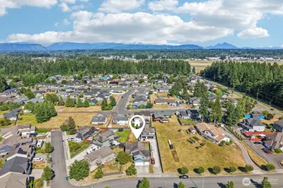18915 42nd Drive NE, Arlington, WA 98223 - Photo 29