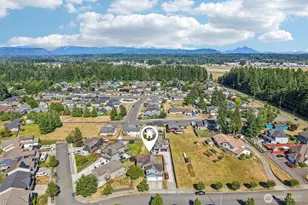 18915 42nd Dr NE, Arlington, WA 98223 - Photo 29