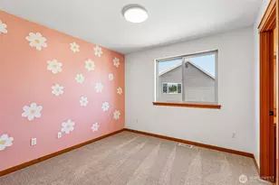 18915 42nd Dr NE, Arlington, WA 98223 - Photo 19