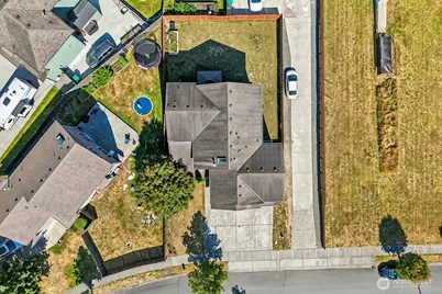 18915 42nd Drive NE, Arlington, WA 98223 - Photo 23