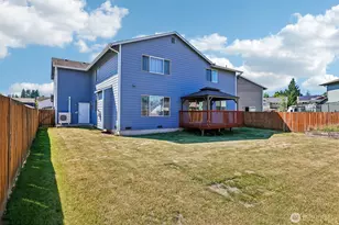 18915 42nd Dr NE, Arlington, WA 98223 - Photo 25