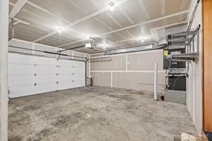 18915 42nd Dr NE, Arlington, WA 98223 - Photo 27