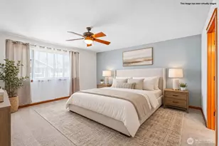 18915 42nd Dr NE, Arlington, WA 98223 - Photo 13