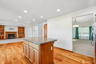 18915 42nd Dr NE, Arlington, WA 98223 - Photo 9