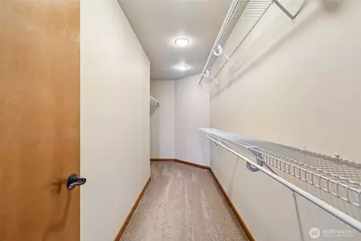 18915 42nd Drive NE, Arlington, WA 98223 - Photo 17