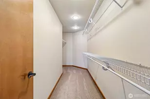 18915 42nd Dr NE, Arlington, WA 98223 - Photo 17