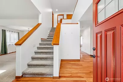 18915 42nd Drive NE, Arlington, WA 98223 - Photo 3