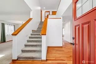 18915 42nd Dr NE, Arlington, WA 98223 - Photo 3