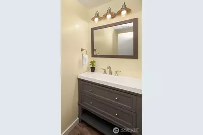 15417 21st Avenue SW, Burien, WA 98166 - Photo 13