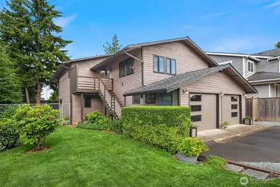 15417 21st Avenue SW, Burien, WA 98166 - Photo 1