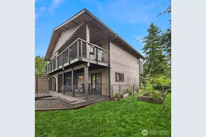 15417 21st Avenue SW, Burien, WA 98166 - Photo 29