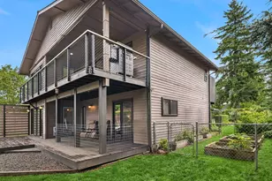 15417 21st Ave SW, Burien, WA 98166 - Photo 29