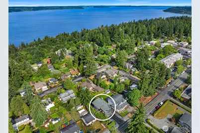 15417 21st Avenue SW, Burien, WA 98166 - Photo 37
