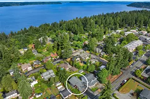 15417 21st Ave SW, Burien, WA 98166 - Photo 37