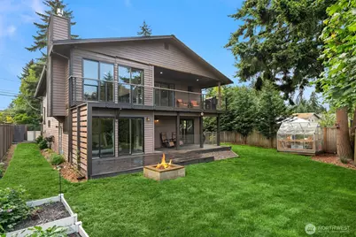 15417 21st Avenue SW, Burien, WA 98166 - Photo 31