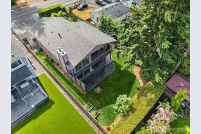 15417 21st Avenue SW, Burien, WA 98166 - Photo 33