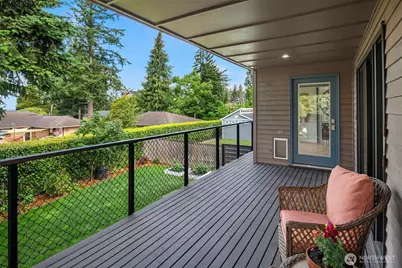 15417 21st Avenue SW, Burien, WA 98166 - Photo 19