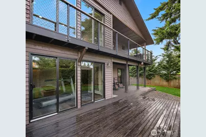 15417 21st Avenue SW, Burien, WA 98166 - Photo 27