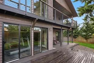 15417 21st Ave SW, Burien, WA 98166 - Photo 27