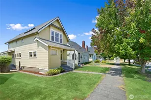 820 N Fife St, Tacoma, WA 98406 - Photo 35