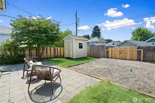 820 N Fife St, Tacoma, WA 98406 - Photo 37