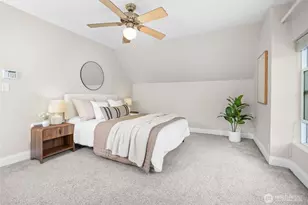820 N Fife St, Tacoma, WA 98406 - Photo 25