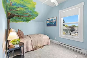 820 N Fife St, Tacoma, WA 98406 - Photo 33