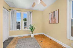 820 N Fife St, Tacoma, WA 98406 - Photo 17