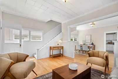820 N Fife Street, Tacoma, WA 98406 - Photo 11