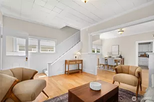 820 N Fife St, Tacoma, WA 98406 - Photo 11