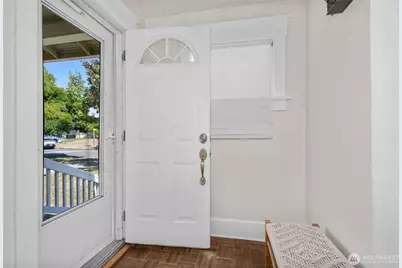 820 N Fife Street, Tacoma, WA 98406 - Photo 5