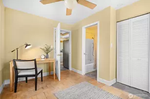820 N Fife St, Tacoma, WA 98406 - Photo 19